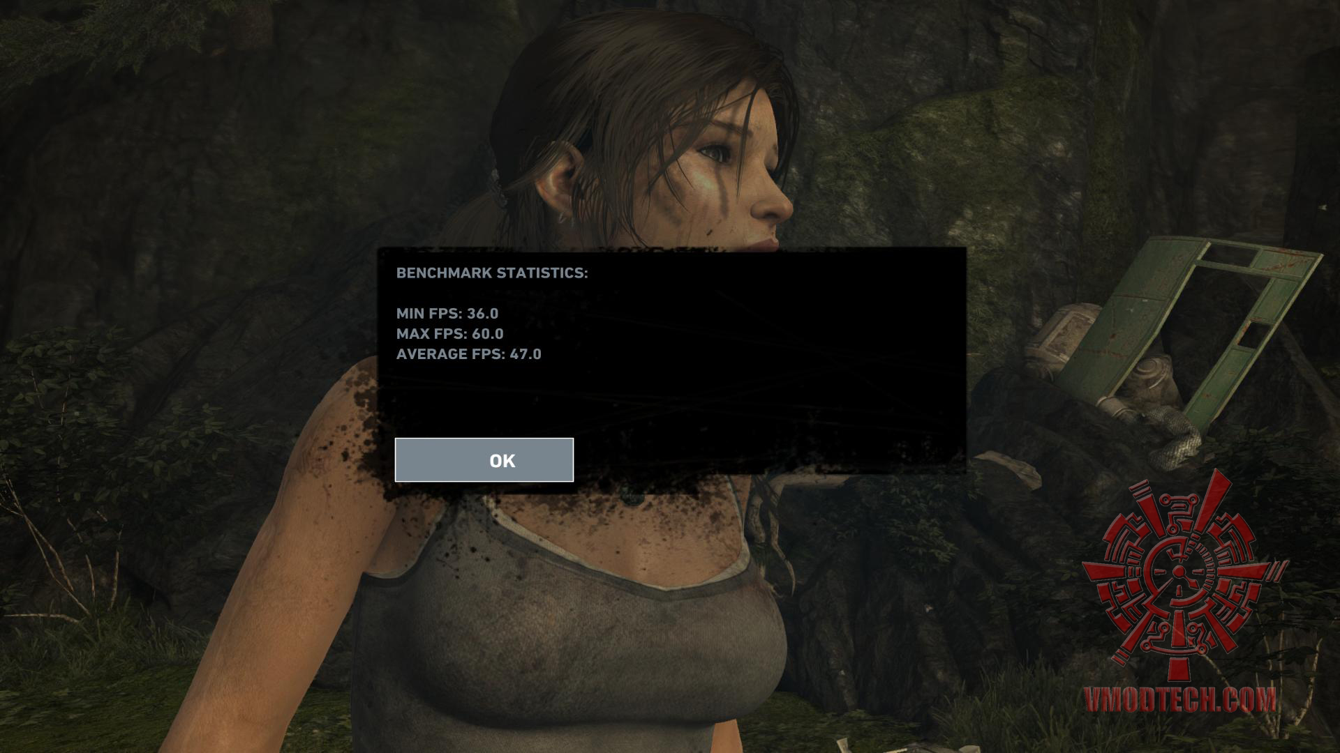 17-tombraider-04 17 tombraider 04 ASUS GeForce GTX 670 DC Mini Review