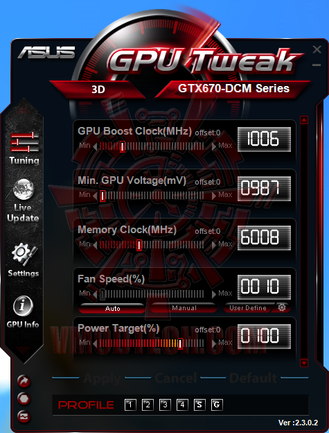 gpu-tweak-01