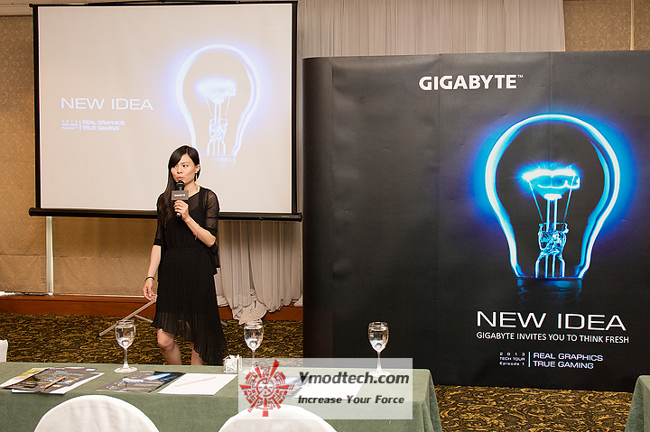 17 dsc 0495 GIGABYTE New Idea Tech Tour 2013
