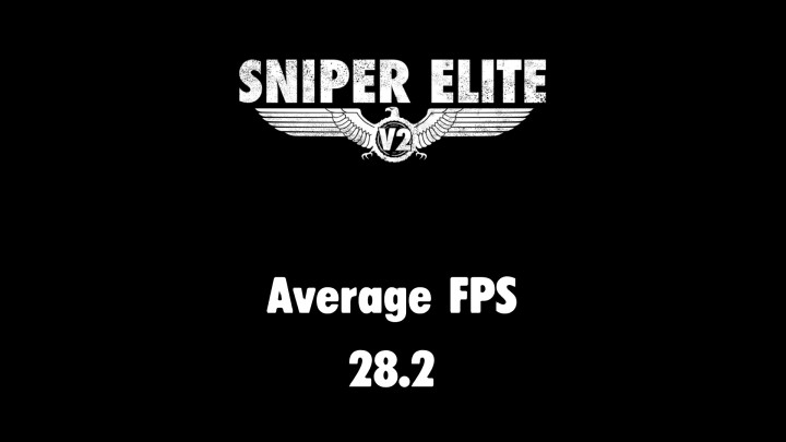 sniper v2 oc 720x405 Palit GeForce GTX 650 Ti BOOST OC