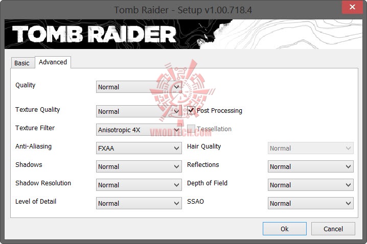 3-30-2013-1-28-52-am 3-30-2013-1-28-52-am