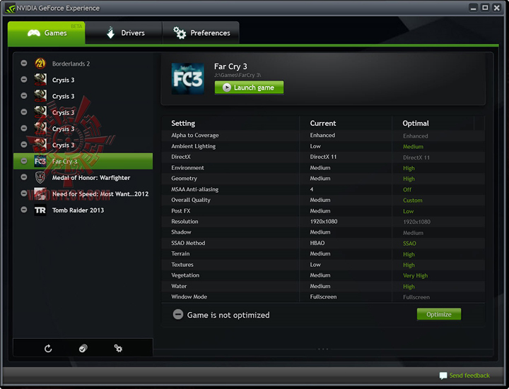 3-30-2013-3-08-59-am 3-30-2013-3-08-59-am