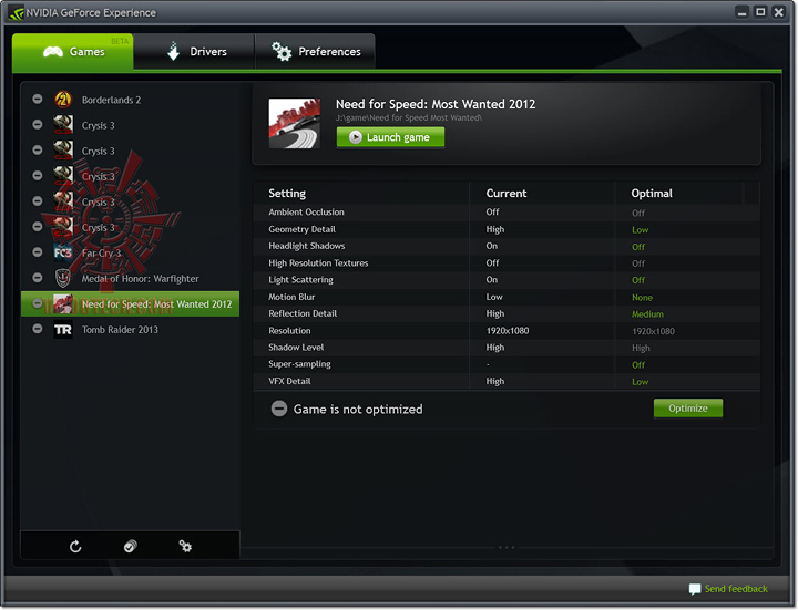 3-30-2013-9-22-00-am 3-30-2013-9-22-00-am