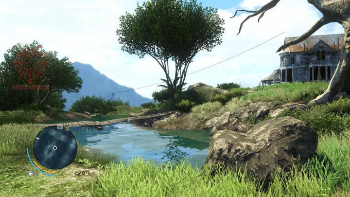 farcry3-2013-03-30-10-09-20-62 farcry3-2013-03-30-10-09-20-62