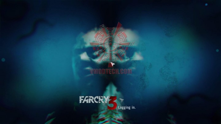 farcry3 farcry3