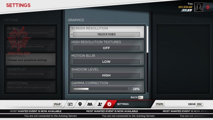 nfs13-2013-03-29-22-54-52-08 nfs13-2013-03-29-22-54-52-08