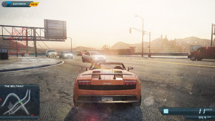 nfs13-2013-03-30-09-49-46-57 nfs13-2013-03-30-09-49-46-57