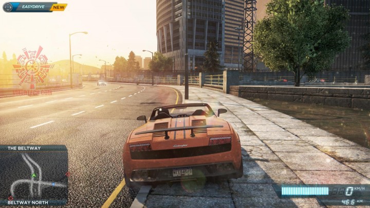 nfs13-2013-03-30-09-52-50-97 nfs13-2013-03-30-09-52-50-97