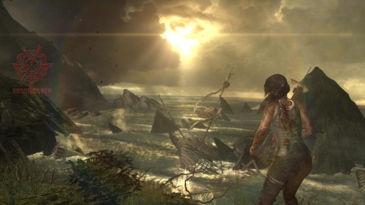 tombraider-1 tombraider-1