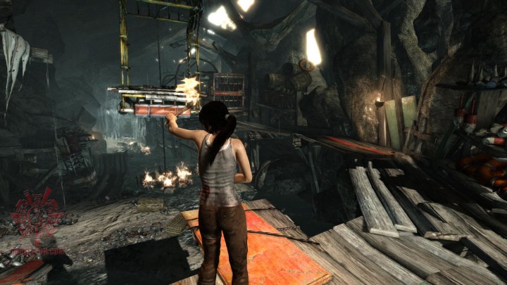 tombraider-2013-03-30-01-48-05-55 tombraider-2013-03-30-01-48-05-55