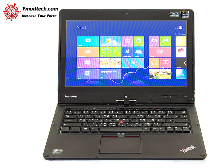 06-dsc_0394 06-dsc_0394