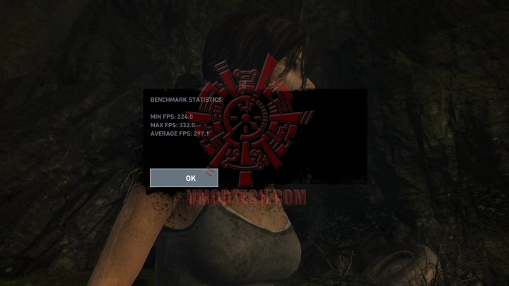 tombraider-2013-04-08-16-23-46-39