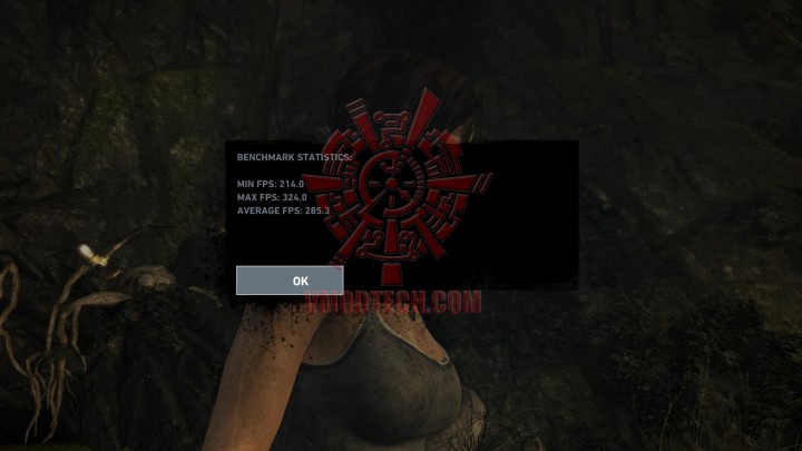 tombraider-2013-04-08-18-06-59-03