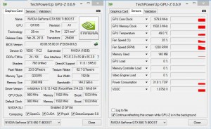 gpuz df 300x184 gpuz df