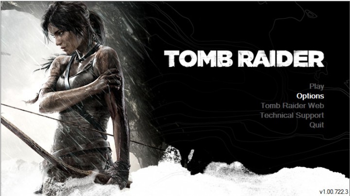 tombraider set1 720x405 AMD A10 6800K PROCESSOR REVIEW