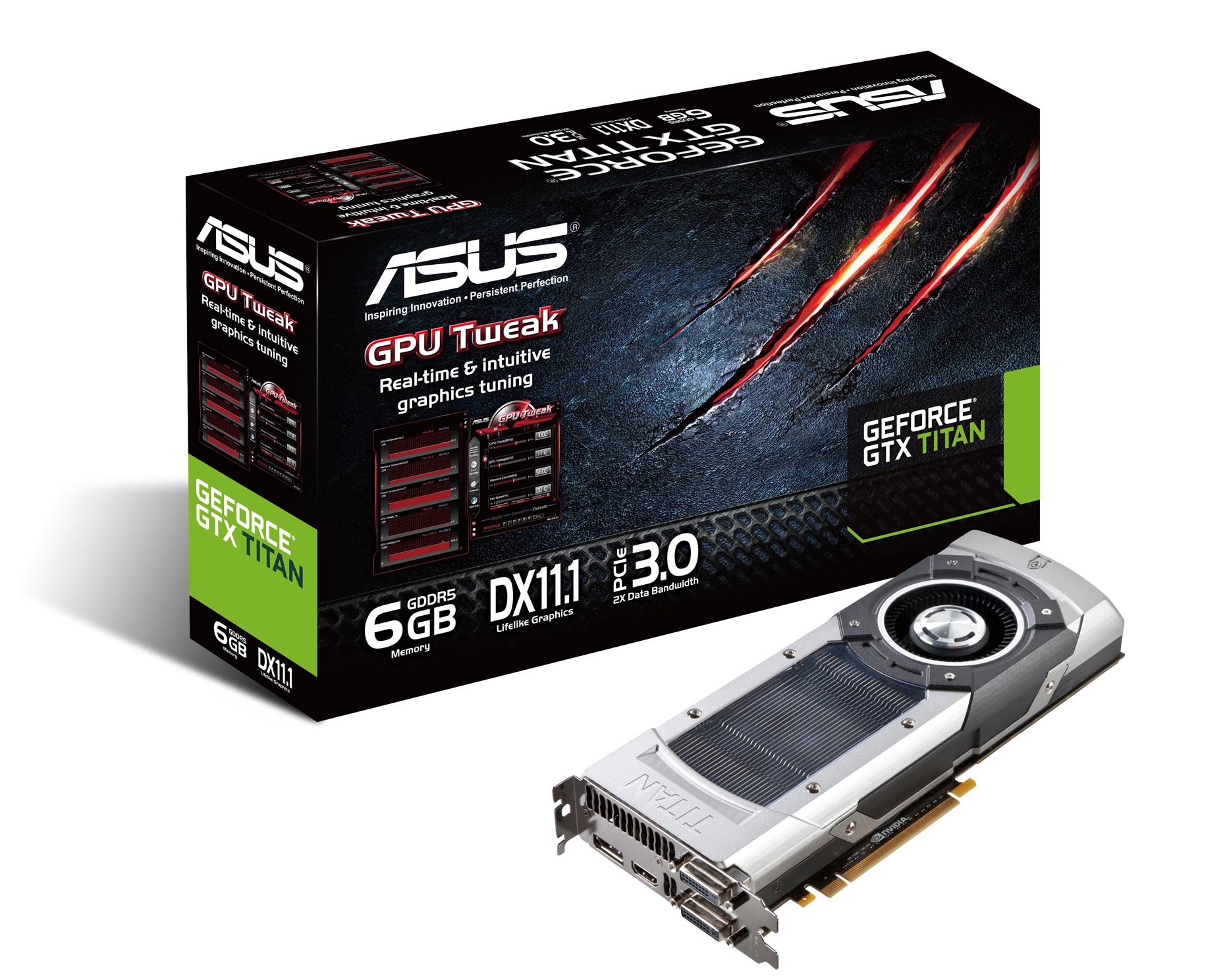 pr-asus-geforce-gtx-titan-graphics-card-with-box pr asus geforce gtx titan graphics card with box “เอซุส” เตรียมปล่อยของแรง “GeForce® GTX Titan” พร้อมทุบสถิติโลกล่าสุดบนโปรแกรม 3DMark ถึง 4 รายการ