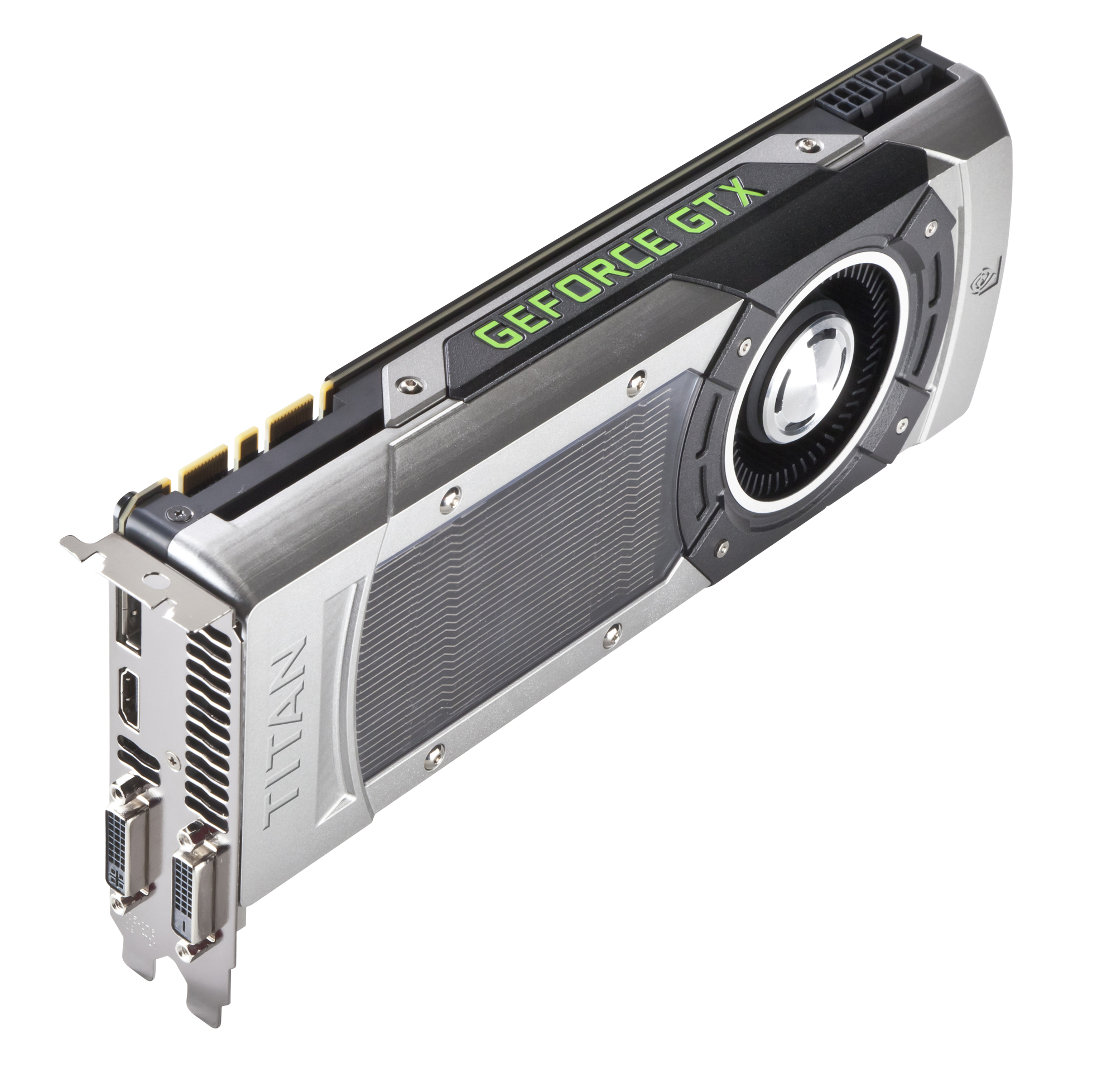 pr-asus-geforce-gtx-titan-graphics-card pr asus geforce gtx titan graphics card “เอซุส” เตรียมปล่อยของแรง “GeForce® GTX Titan” พร้อมทุบสถิติโลกล่าสุดบนโปรแกรม 3DMark ถึง 4 รายการ