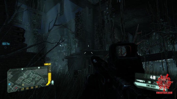 crysis3 2013 04 09 02 59 24 06 720x405 AMD RADEON HD 7790 CROSSFIRE