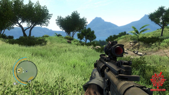 farcry3 d3d11 2013 04 09 02 53 30 66 720x405 AMD RADEON HD 7790 CROSSFIRE