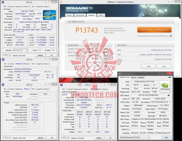 4-10-2013-10-14-36-pm 4 10 2013 10 14 36 pm 720x556 KINGSTON HYPERX BEAST KHX21C11T3FK8/64X 2133 MHz 8GB x 8 Kit