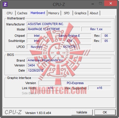 4-10-2013-8-45-40-pm 4 10 2013 8 45 40 pm KINGSTON HYPERX BEAST KHX21C11T3FK8/64X 2133 MHz 8GB x 8 Kit