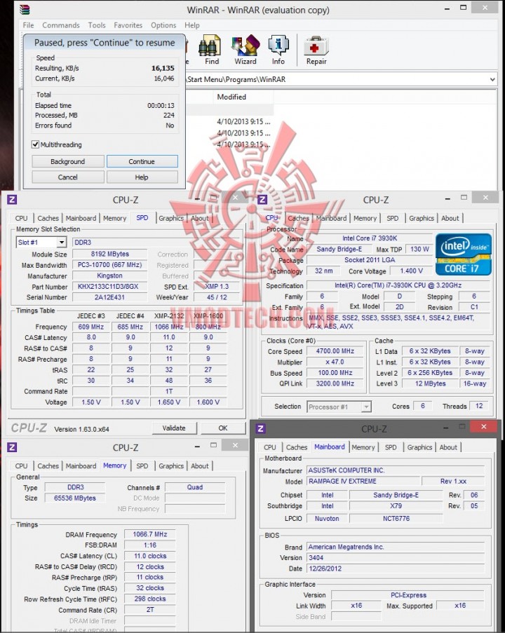 4-10-2013-9-17-02-pm 4 10 2013 9 17 02 pm KINGSTON HYPERX BEAST KHX21C11T3FK8/64X 2133 MHz 8GB x 8 Kit