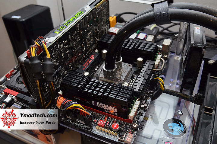 dsc_4191 dsc 4191 KINGSTON HYPERX BEAST KHX21C11T3FK8/64X 2133 MHz 8GB x 8 Kit