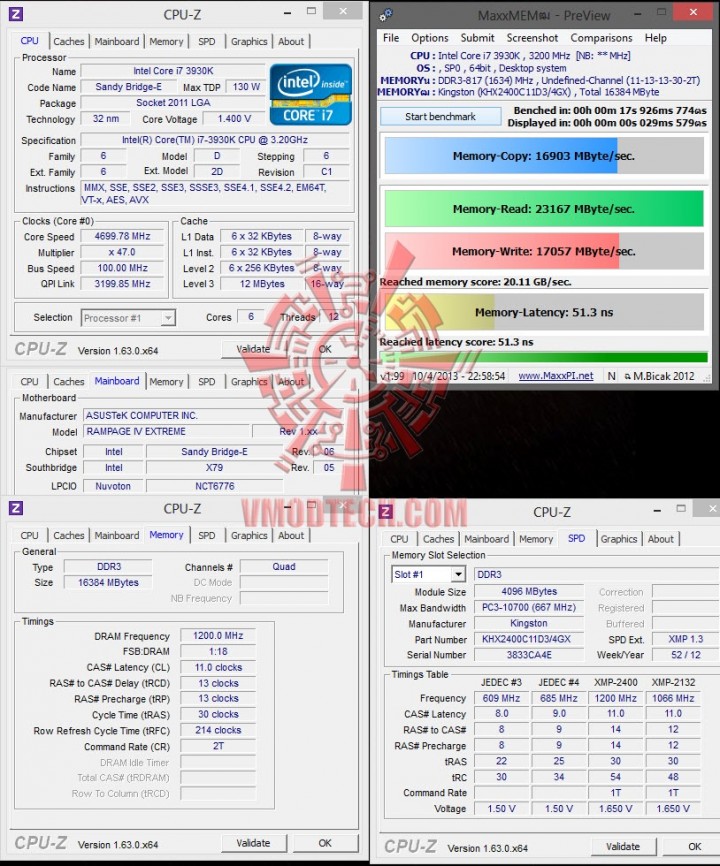 4-10-2013-10-59-03-pm 4-10-2013-10-59-03-pm