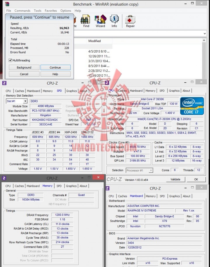 4-10-2013-11-00-40-pm 4-10-2013-11-00-40-pm