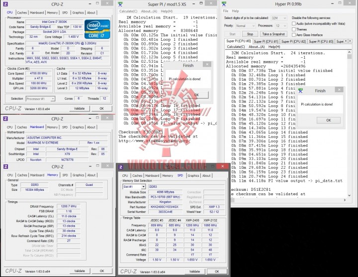 4-10-2013-11-32-24-pm 4-10-2013-11-32-24-pm