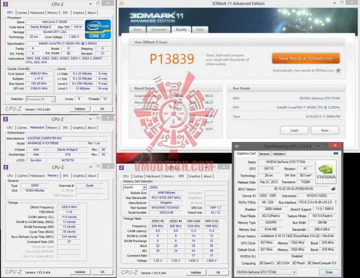 4-10-2013-11-39-21-pm 4-10-2013-11-39-21-pm