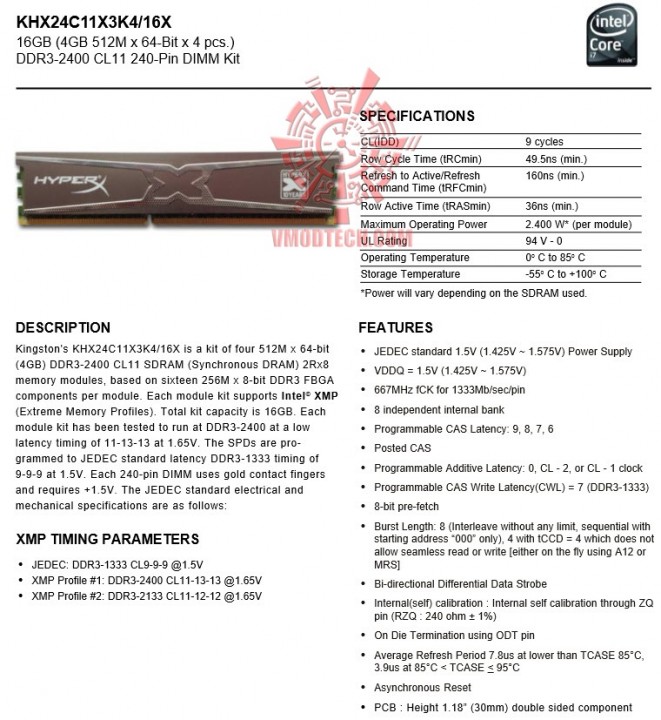 4-11-2013-9-58-20-pm