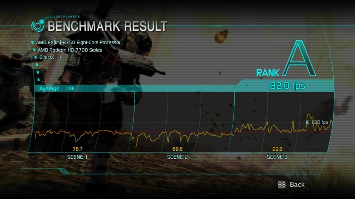 lpn2 oc 720x405 AMD RADEON HD 7790 CROSSFIRE