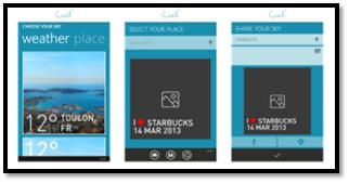 image006 image006 8แอพเด็ด!ไม่โหลดไม่ได้แล้วสำหรับสงกรานต์นี้