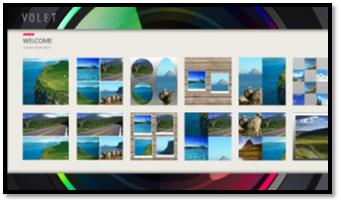 image008 image008 8แอพเด็ด!ไม่โหลดไม่ได้แล้วสำหรับสงกรานต์นี้