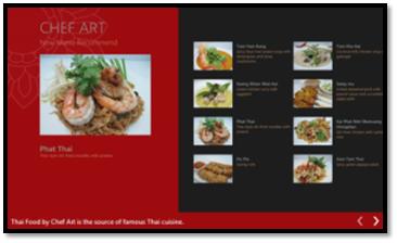 image014 image014 8แอพเด็ด!ไม่โหลดไม่ได้แล้วสำหรับสงกรานต์นี้