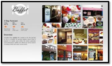 image016 image016 8แอพเด็ด!ไม่โหลดไม่ได้แล้วสำหรับสงกรานต์นี้