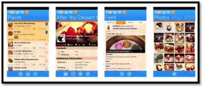 image018 image018 8แอพเด็ด!ไม่โหลดไม่ได้แล้วสำหรับสงกรานต์นี้