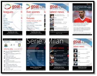 image020 image020 8แอพเด็ด!ไม่โหลดไม่ได้แล้วสำหรับสงกรานต์นี้