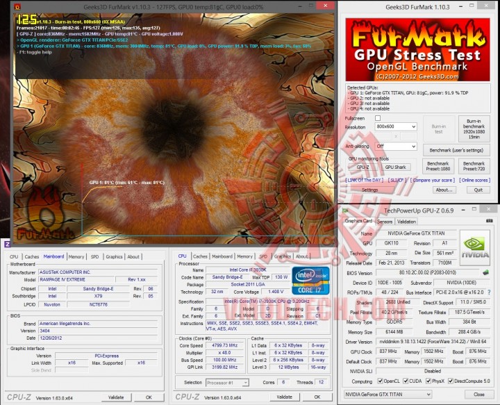 4 16 2013 10 02 34 am 720x583 ASUS GeForce GTX TITAN 6GB GDDR5 Review