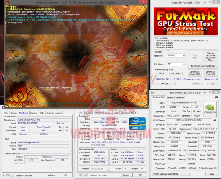 4 16 2013 10 09 05 am 720x582 ASUS GeForce GTX TITAN 6GB GDDR5 Review