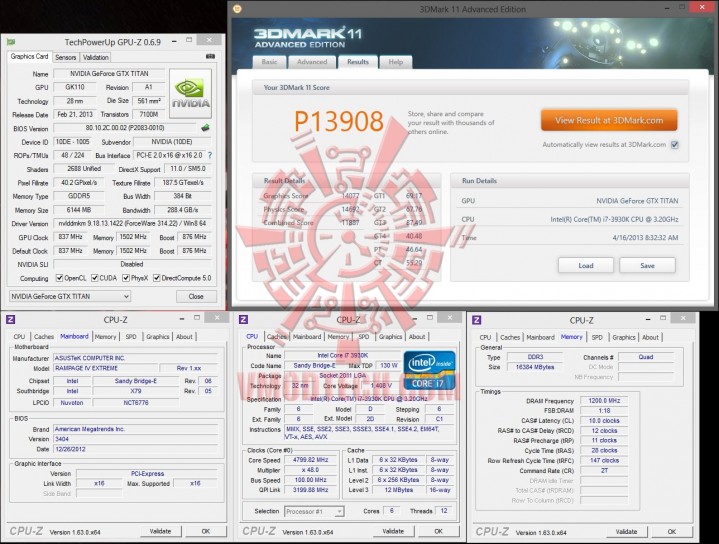 4-16-2013-8-32-51-am 4 16 2013 8 32 51 am 719x544 ASUS GeForce GTX TITAN 6GB GDDR5 Review