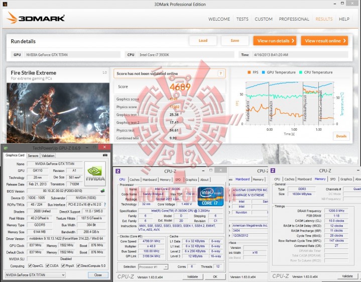 4-16-2013-8-42-47-am 4 16 2013 8 42 47 am 719x561 ASUS GeForce GTX TITAN 6GB GDDR5 Review