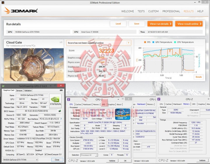 4-16-2013-8-53-21-am 4 16 2013 8 53 21 am 720x562 ASUS GeForce GTX TITAN 6GB GDDR5 Review