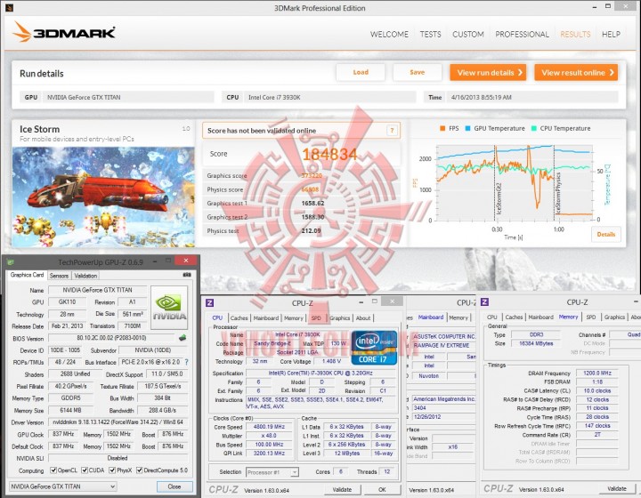 4-16-2013-8-56-54-am 4 16 2013 8 56 54 am 720x560 ASUS GeForce GTX TITAN 6GB GDDR5 Review