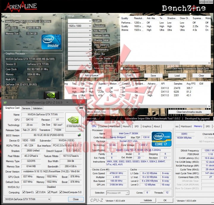 4-16-2013-9-05-40-am 4 16 2013 9 05 40 am 720x689 ASUS GeForce GTX TITAN 6GB GDDR5 Review