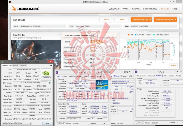 4-9-2013-10-01-25-pm 4 9 2013 10 01 25 pm 720x498 ASUS GeForce GTX TITAN 6GB GDDR5 Review