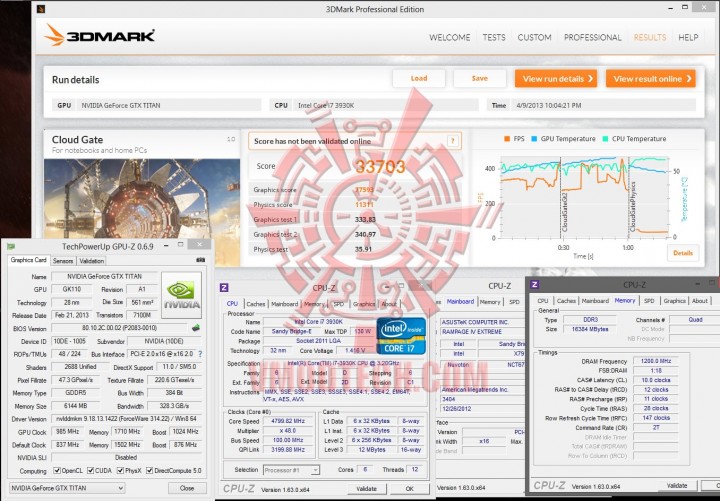 4-9-2013-10-04-41-pm 4 9 2013 10 04 41 pm 720x501 ASUS GeForce GTX TITAN 6GB GDDR5 Review