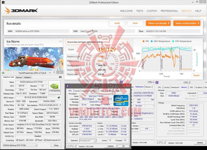 4-9-2013-10-12-07-pm 4 9 2013 10 12 07 pm 720x524 ASUS GeForce GTX TITAN 6GB GDDR5 Review