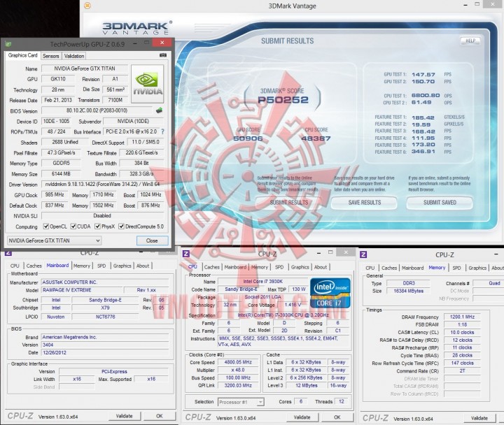 4-9-2013-9-54-59-pm 4 9 2013 9 54 59 pm 720x608 ASUS GeForce GTX TITAN 6GB GDDR5 Review